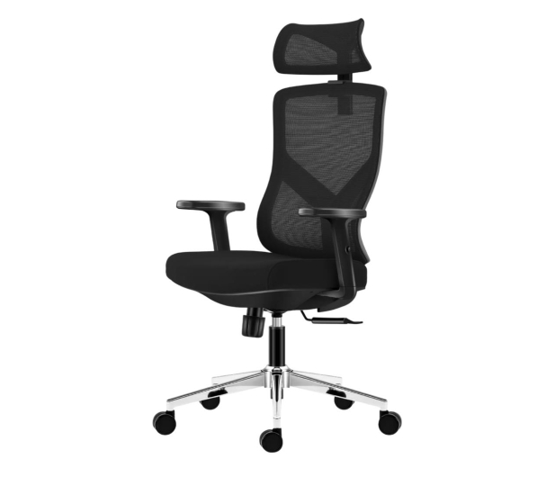 Huzaro Mark Adler Manager 3.3 Black MA-MANAGER 3.3 BLACK - 1273698 - zdjęcie